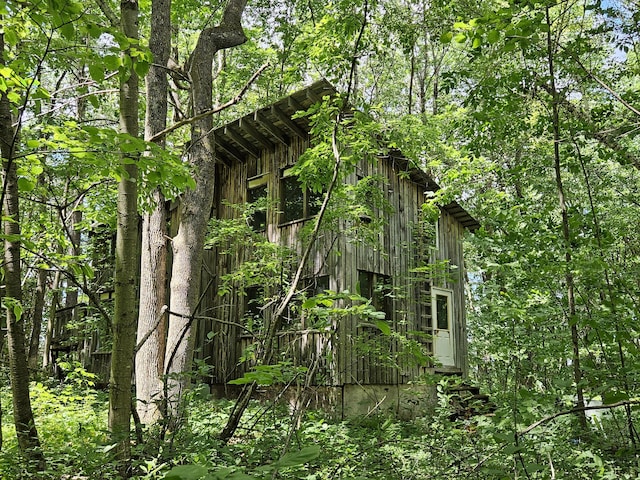 26 Moose Pond Rd, Mount Vernon, ME 04352 - photo 3