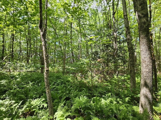 26 Moose Pond Rd, Mount Vernon, ME 04352 - photo 32