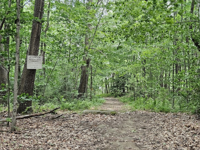 26 Moose Pond Rd, Mount Vernon, ME 04352 - photo 35