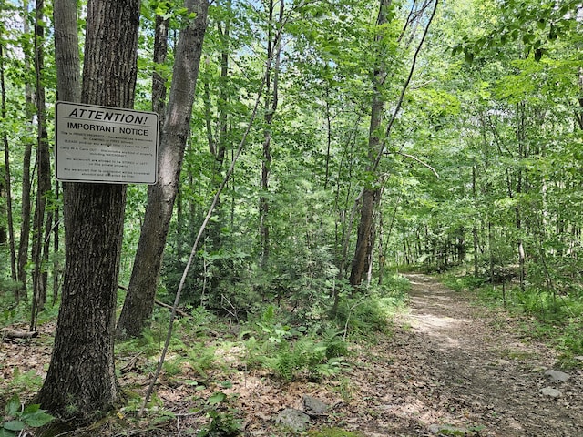 26 Moose Pond Rd, Mount Vernon, ME 04352 - photo 36