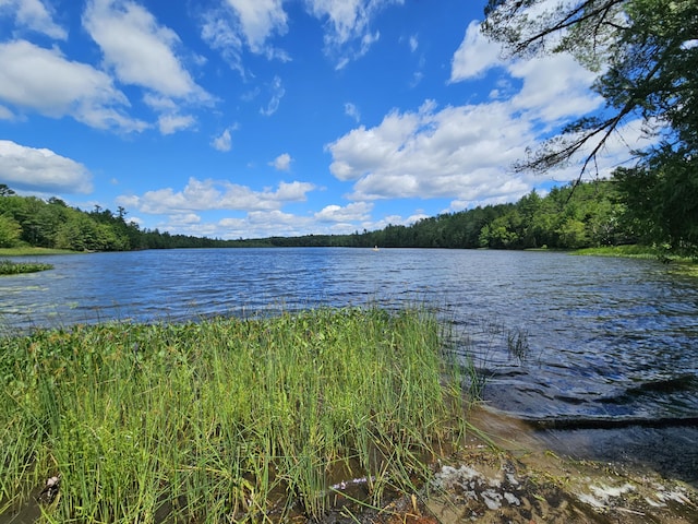 26 Moose Pond Rd, Mount Vernon, ME 04352 - photo 40