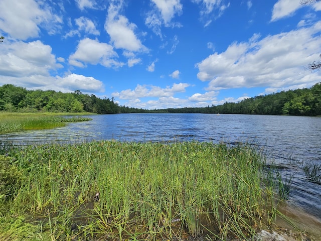 26 Moose Pond Rd, Mount Vernon, ME 04352 - photo 41