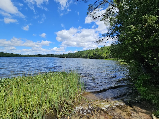 26 Moose Pond Rd, Mount Vernon, ME 04352 - photo 42
