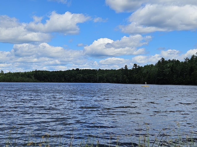26 Moose Pond Rd, Mount Vernon, ME 04352 - photo 43