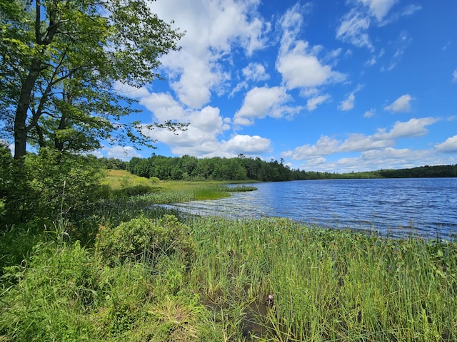 26 Moose Pond Rd, Mount Vernon, ME 04352 - photo 44