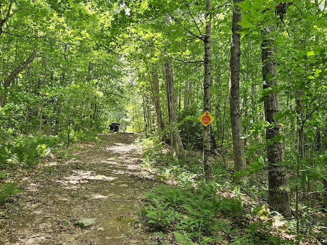 26 Moose Pond Rd, Mount Vernon, ME 04352 - photo 45