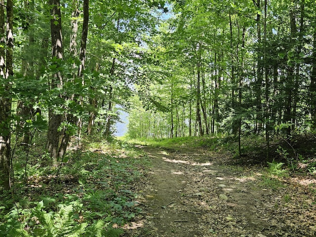 26 Moose Pond Rd, Mount Vernon, ME 04352 - photo 46