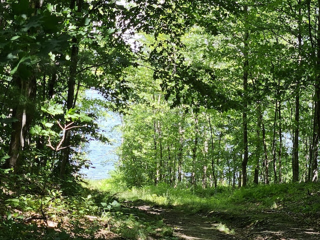 26 Moose Pond Rd, Mount Vernon, ME 04352 - photo 47