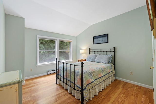 19 Sadler Dr Unit 19, Brunswick, ME 04011 - photo 17