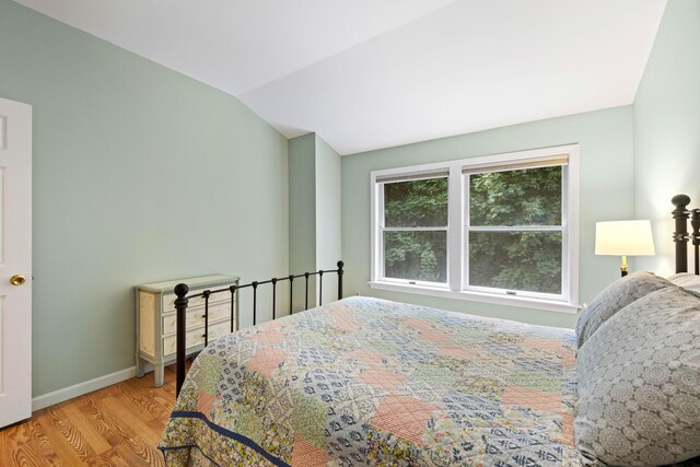 19 Sadler Dr Unit 19, Brunswick, ME 04011 - photo 18