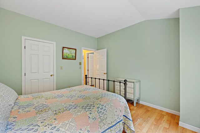 19 Sadler Dr Unit 19, Brunswick, ME 04011 - photo 19