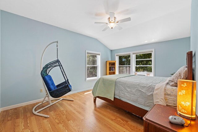19 Sadler Dr Unit 19, Brunswick, ME 04011 - photo 13