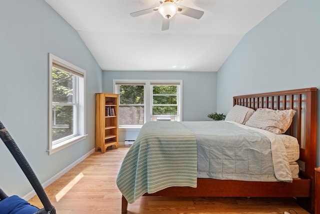 19 Sadler Dr Unit 19, Brunswick, ME 04011 - photo 14