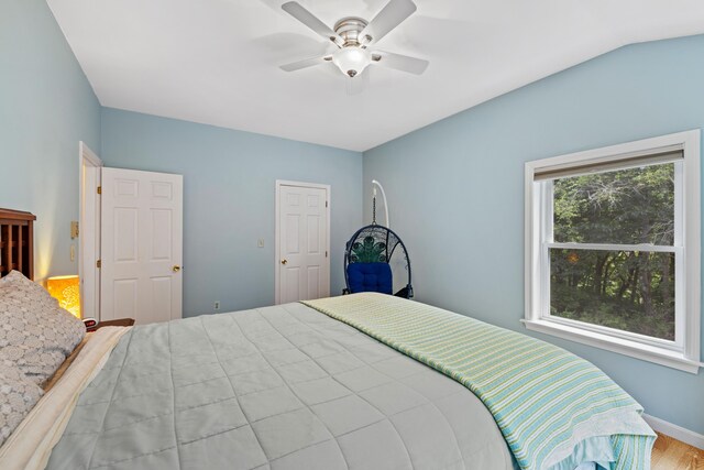 19 Sadler Dr Unit 19, Brunswick, ME 04011 - photo 16