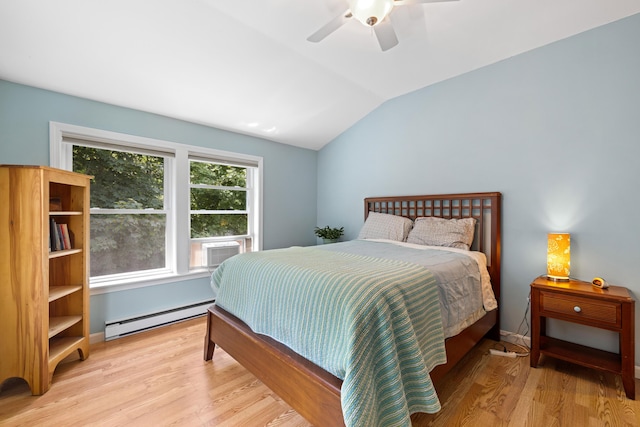 19 Sadler Dr Unit 19, Brunswick, ME 04011 - photo 15