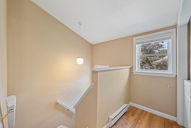 19 Sadler Dr Unit 19, Brunswick, ME 04011 - photo 22