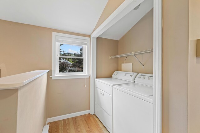 19 Sadler Dr Unit 19, Brunswick, ME 04011 - photo 23