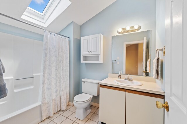19 Sadler Dr Unit 19, Brunswick, ME 04011 - photo 20