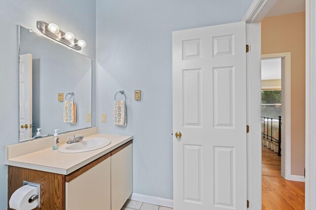 19 Sadler Dr Unit 19, Brunswick, ME 04011 - photo 21