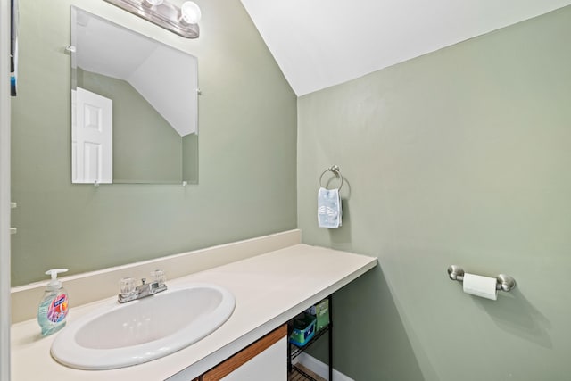 19 Sadler Dr Unit 19, Brunswick, ME 04011 - photo 24