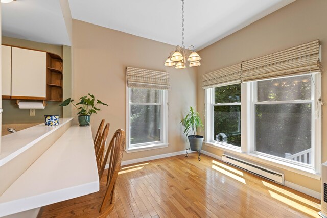 19 Sadler Dr Unit 19, Brunswick, ME 04011 - photo 7