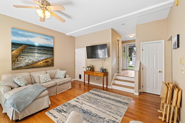 19 Sadler Dr Unit 19, Brunswick, ME 04011 - photo 11