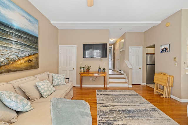 19 Sadler Dr Unit 19, Brunswick, ME 04011 - photo 12
