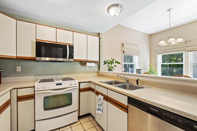 19 Sadler Dr Unit 19, Brunswick, ME 04011 - photo 8