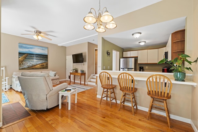 19 Sadler Dr Unit 19, Brunswick, ME 04011 - photo 6