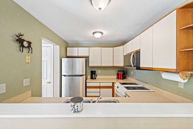 19 Sadler Dr Unit 19, Brunswick, ME 04011 - photo 10
