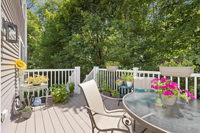19 Sadler Dr Unit 19, Brunswick, ME 04011 - photo 3