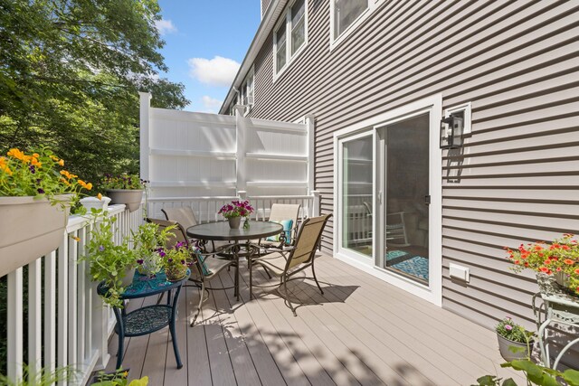 19 Sadler Dr Unit 19, Brunswick, ME 04011 - photo 26