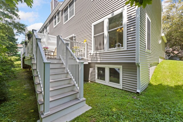 19 Sadler Dr Unit 19, Brunswick, ME 04011 - photo 27