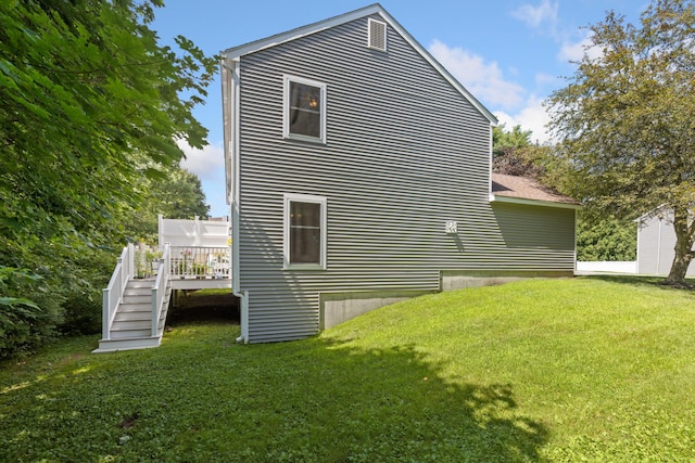 19 Sadler Dr Unit 19, Brunswick, ME 04011 - photo 28