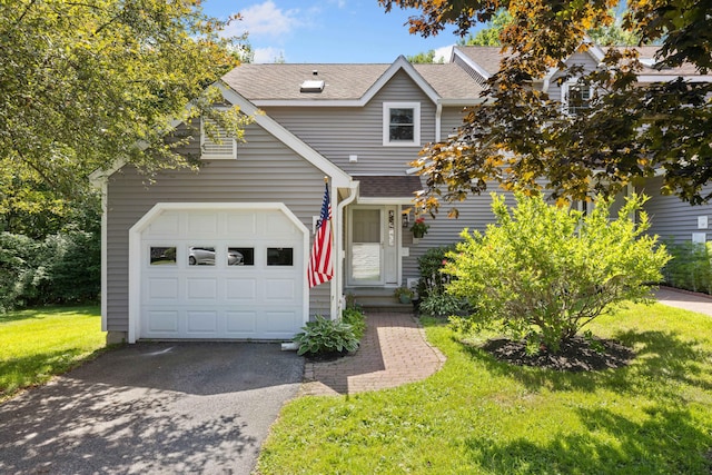 19 Sadler Dr Unit 19, Brunswick, ME 04011 - photo 1