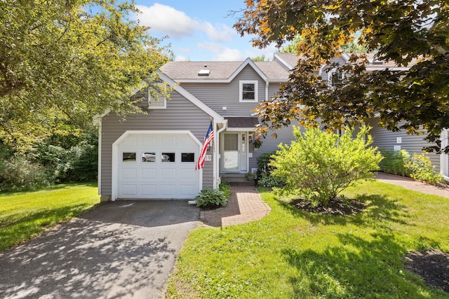19 Sadler Dr Unit 19, Brunswick, ME 04011 - photo 29