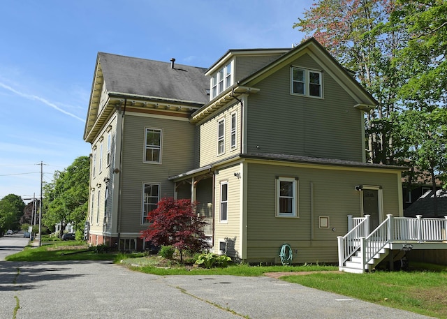147 Pleasant Ave Unit 6, Portland, ME 04103 - photo 18