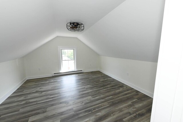 147 Pleasant Ave Unit 6, Portland, ME 04103 - photo 14