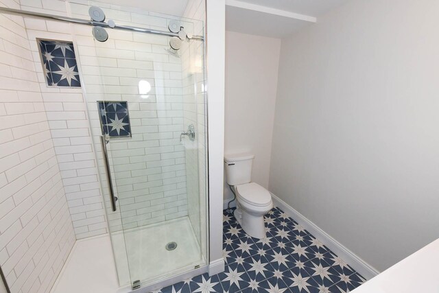 147 Pleasant Ave Unit 6, Portland, ME 04103 - photo 10