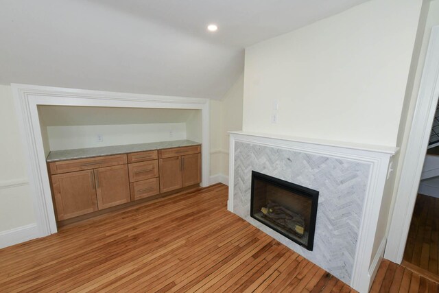 147 Pleasant Ave Unit 6, Portland, ME 04103 - photo 7