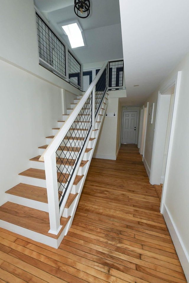147 Pleasant Ave Unit 6, Portland, ME 04103 - photo 11