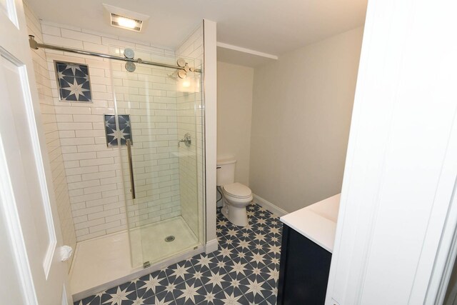 147 Pleasant Ave Unit 6, Portland, ME 04103 - photo 8