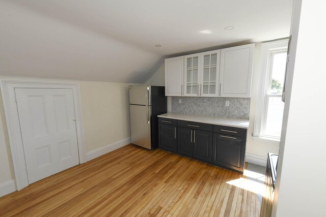 147 Pleasant Ave Unit 6, Portland, ME 04103 - photo 4