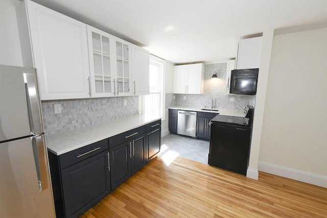 147 Pleasant Ave Unit 6, Portland, ME 04103 - photo 3