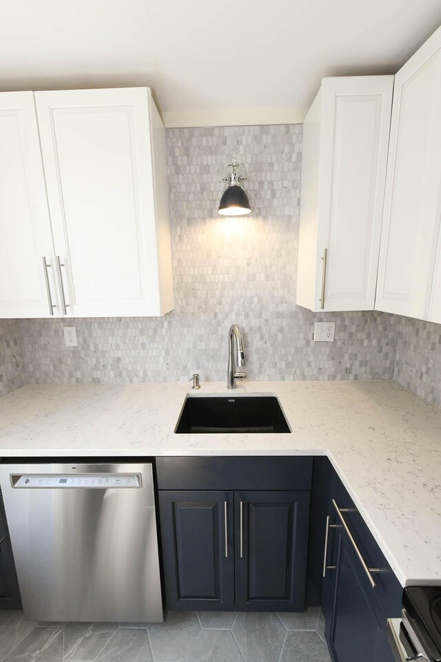 147 Pleasant Ave Unit 6, Portland, ME 04103 - photo 5