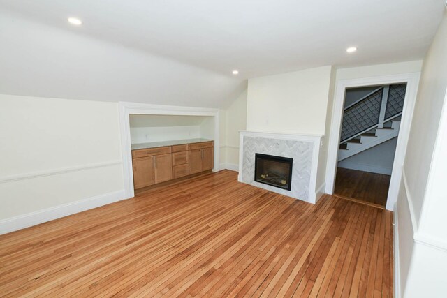 147 Pleasant Ave Unit 6, Portland, ME 04103 - photo 6