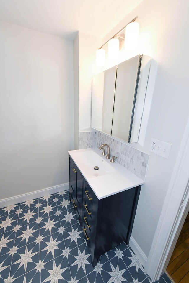 147 Pleasant Ave Unit 6, Portland, ME 04103 - photo 9