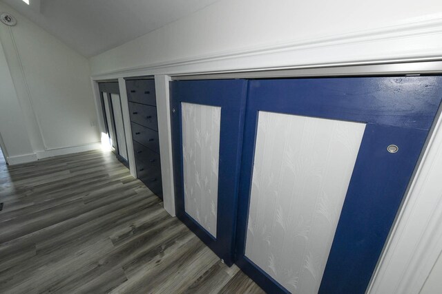 147 Pleasant Ave Unit 6, Portland, ME 04103 - photo 15