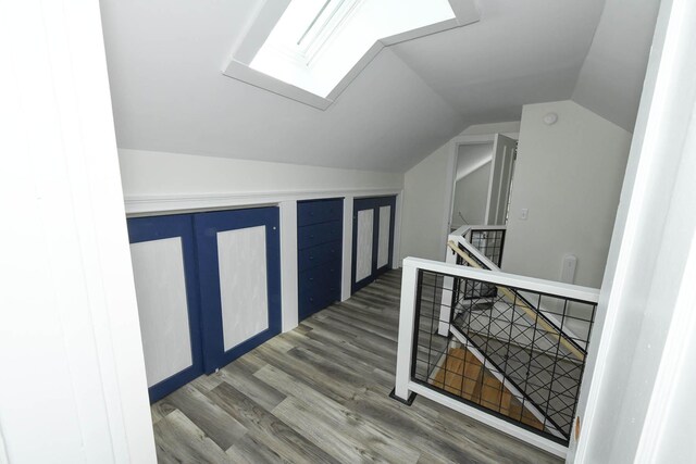 147 Pleasant Ave Unit 6, Portland, ME 04103 - photo 12