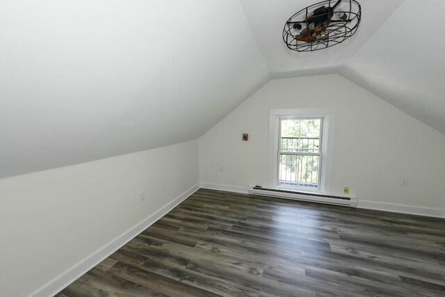 147 Pleasant Ave Unit 6, Portland, ME 04103 - photo 13